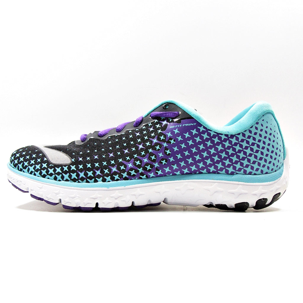 BROOKS Pure Flow 5 - Khazanay