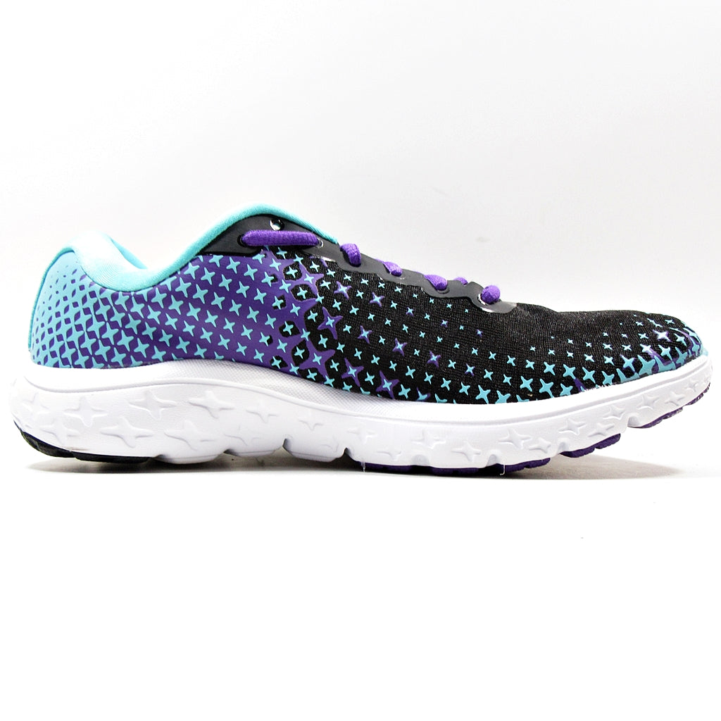 BROOKS Pure Flow 5 - Khazanay