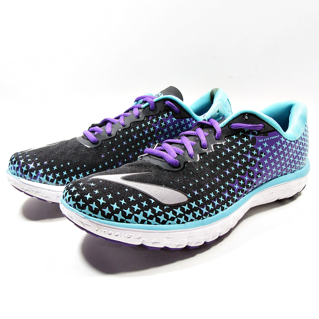 BROOKS Pure Flow 5 - Khazanay