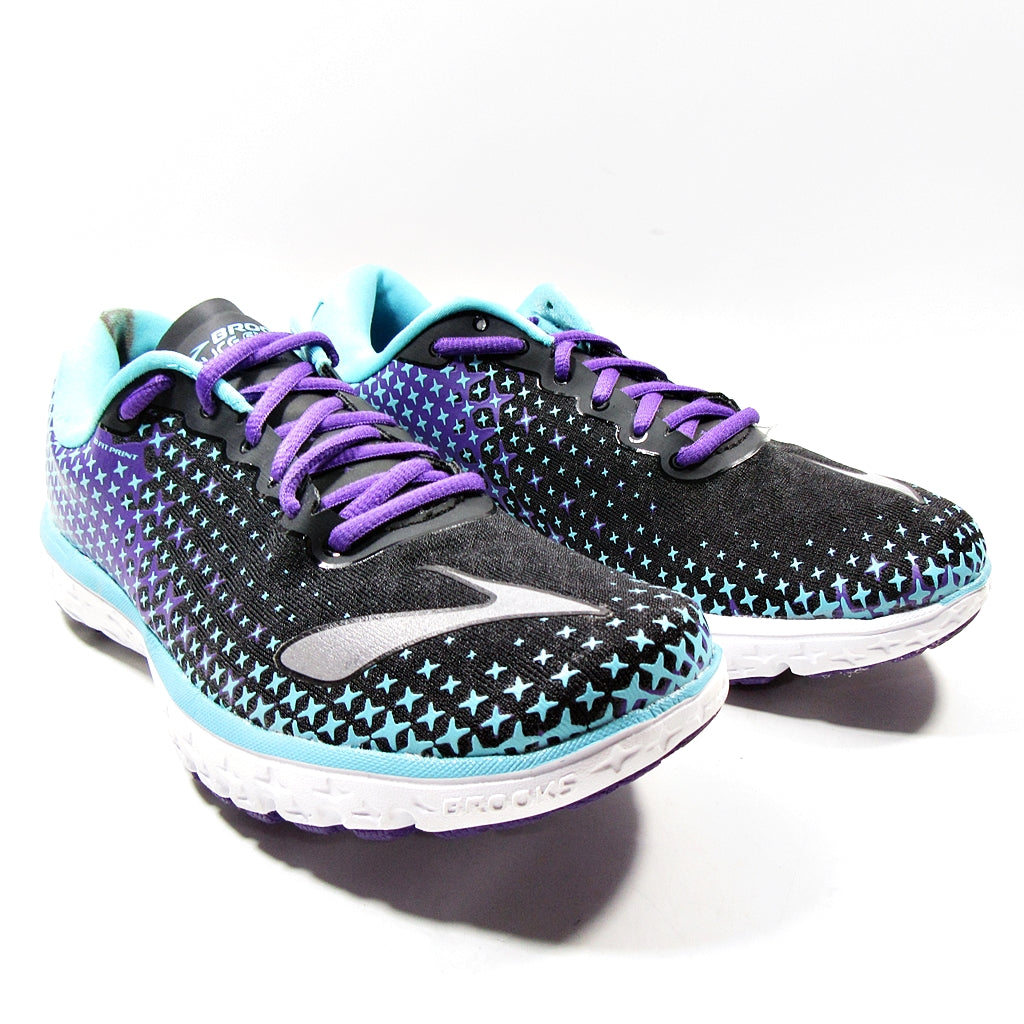 BROOKS Pure Flow 5 - Khazanay