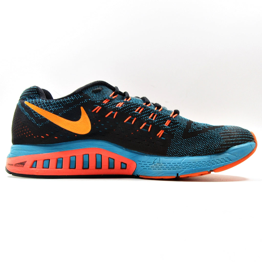 NIKE Zoom Structure 18 - Khazanay