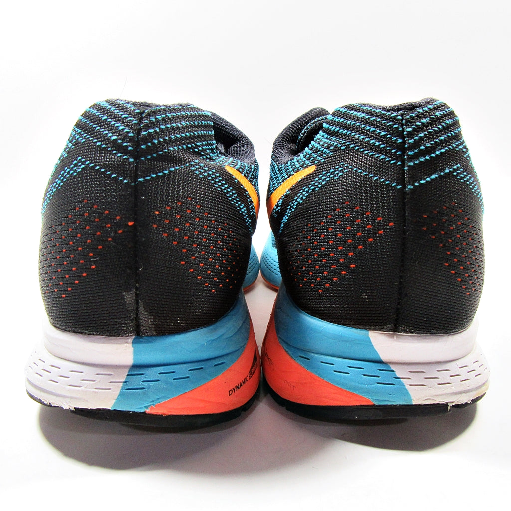 NIKE Zoom Structure 18 - Khazanay