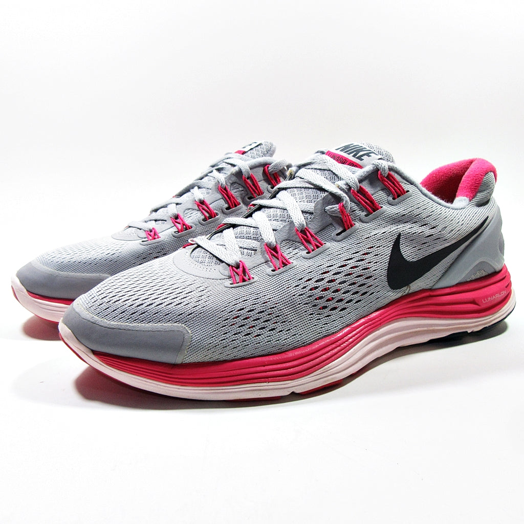 NIKE Lunarglide 4 - Khazanay