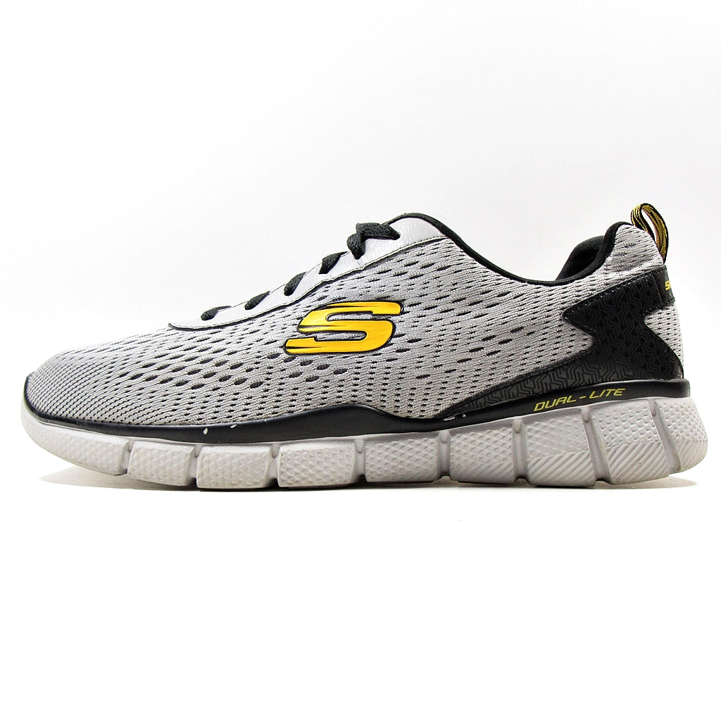 SKECHERS Flexed Fit - Khazanay