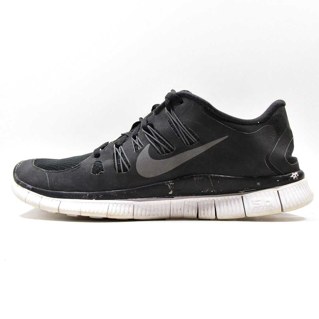 NIKE Free 5.0 - Khazanay