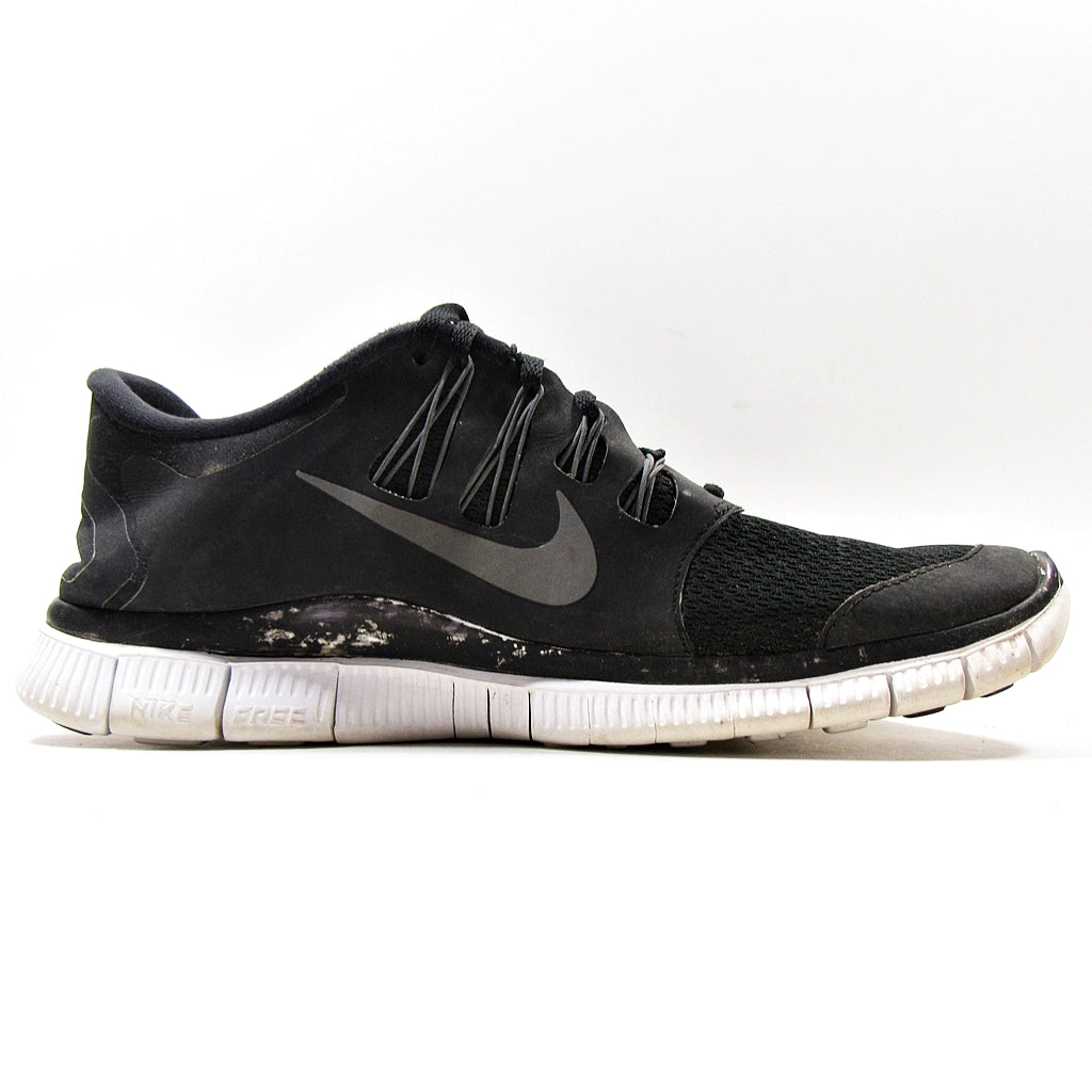 NIKE Free 5.0 - Khazanay