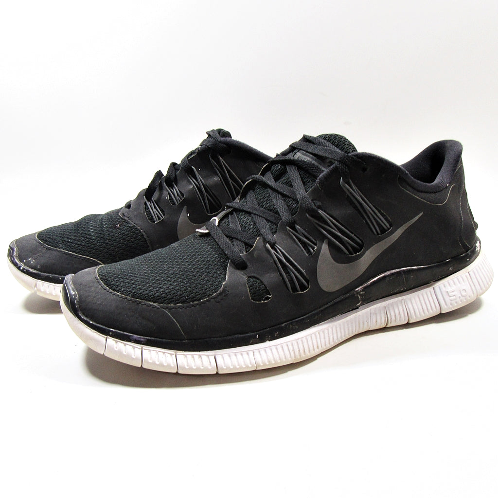 NIKE Free 5.0 - Khazanay