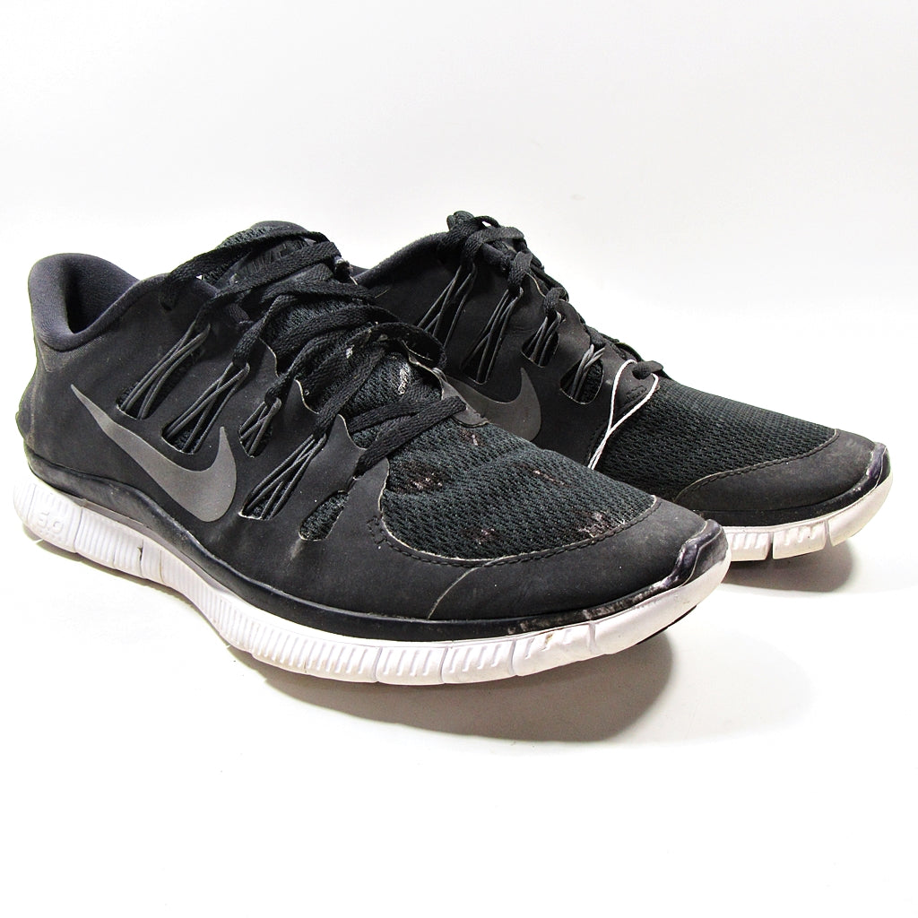 NIKE Free 5.0 - Khazanay