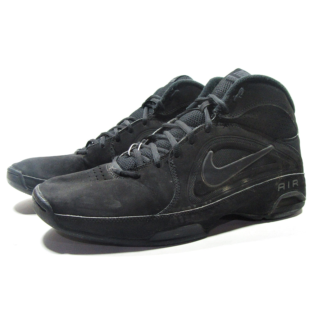 NIKE Air - Khazanay