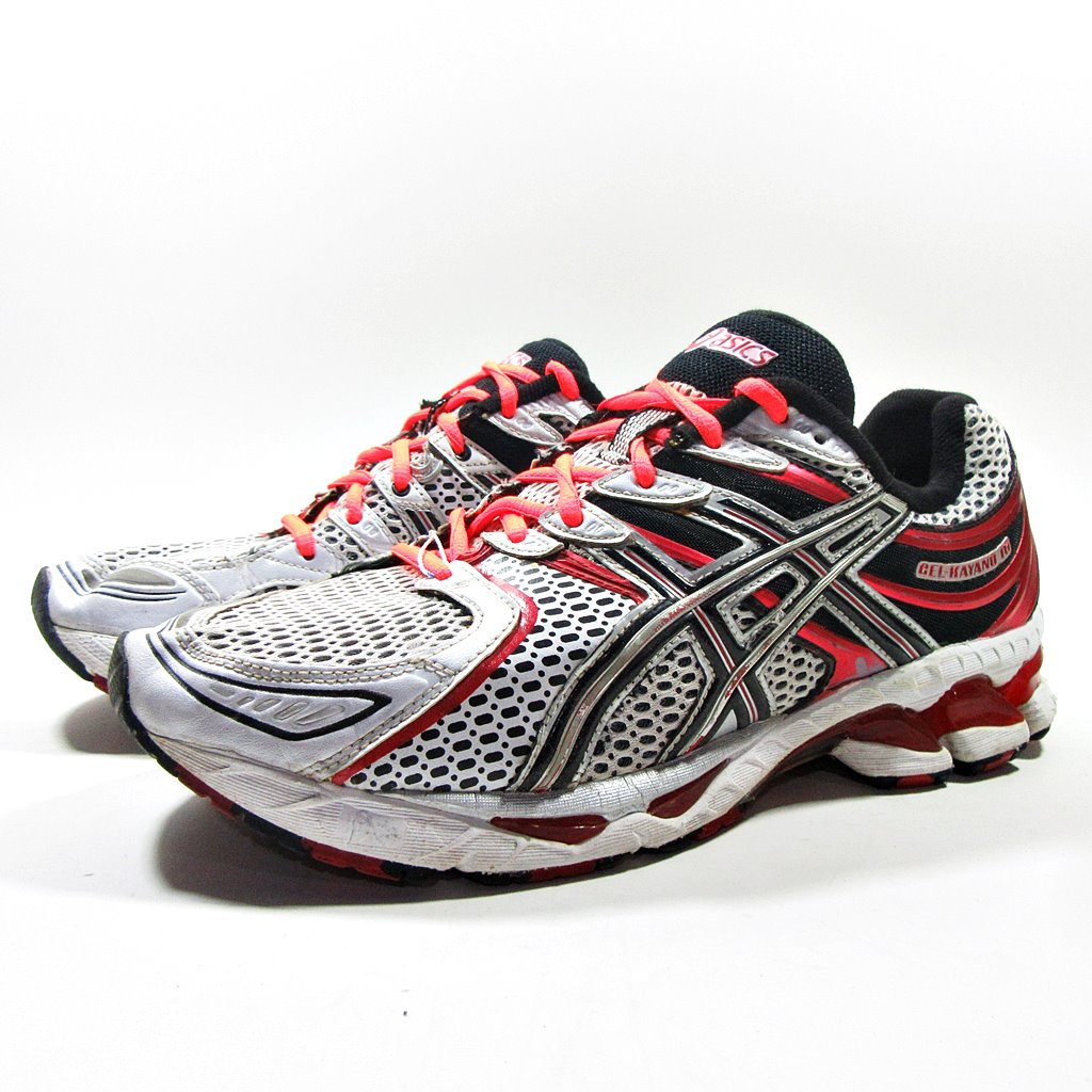 ASICS Gel-Kayano16 - Khazanay