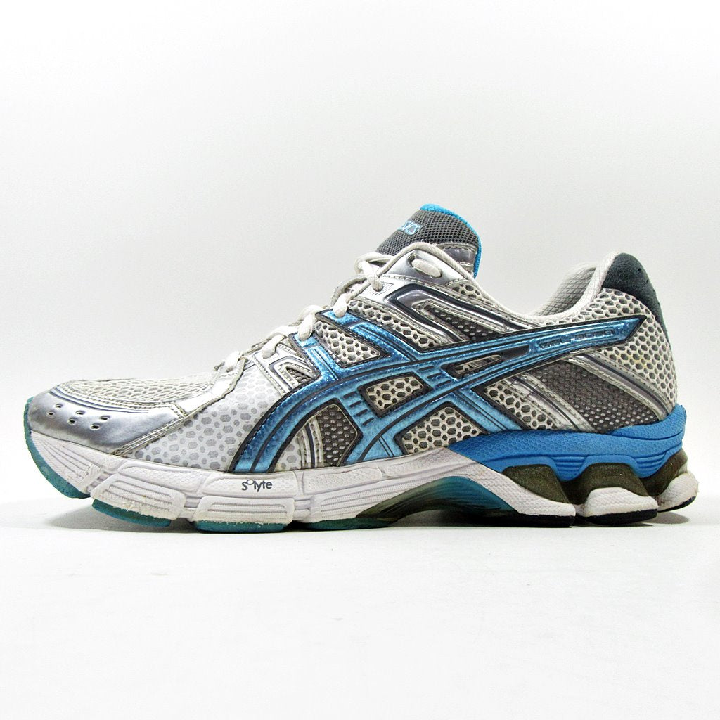 ASICS Gel - Khazanay