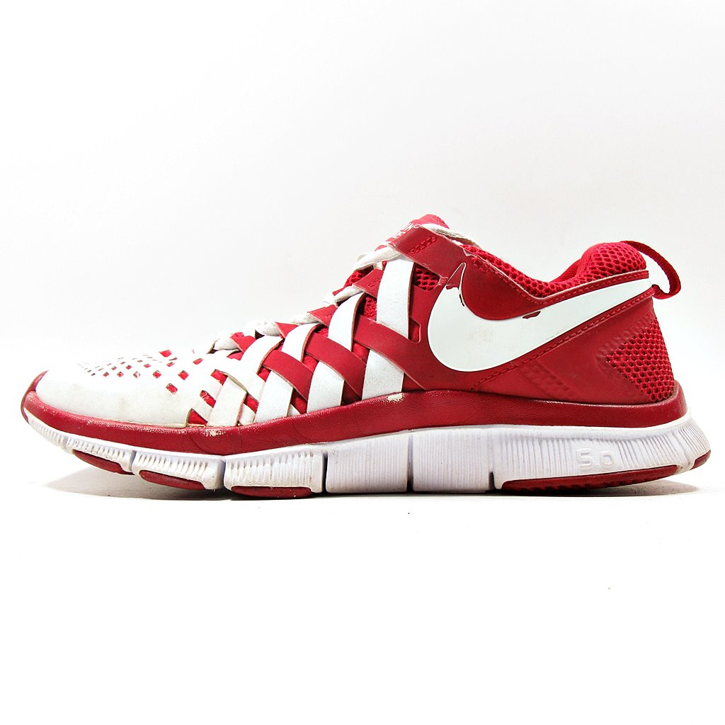 NIKE Free Trainer - Khazanay