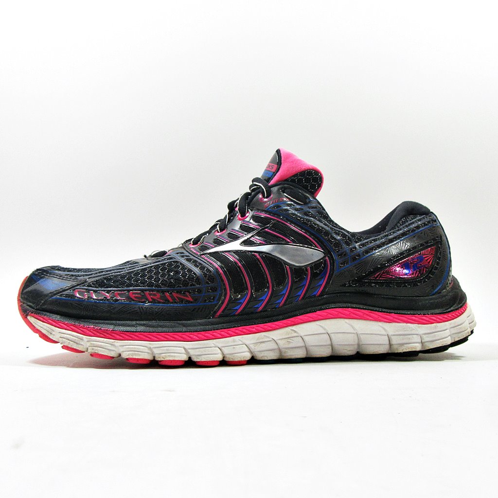 BROOKS Glycerin - Khazanay