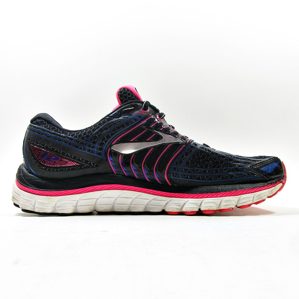 BROOKS Glycerin - Khazanay