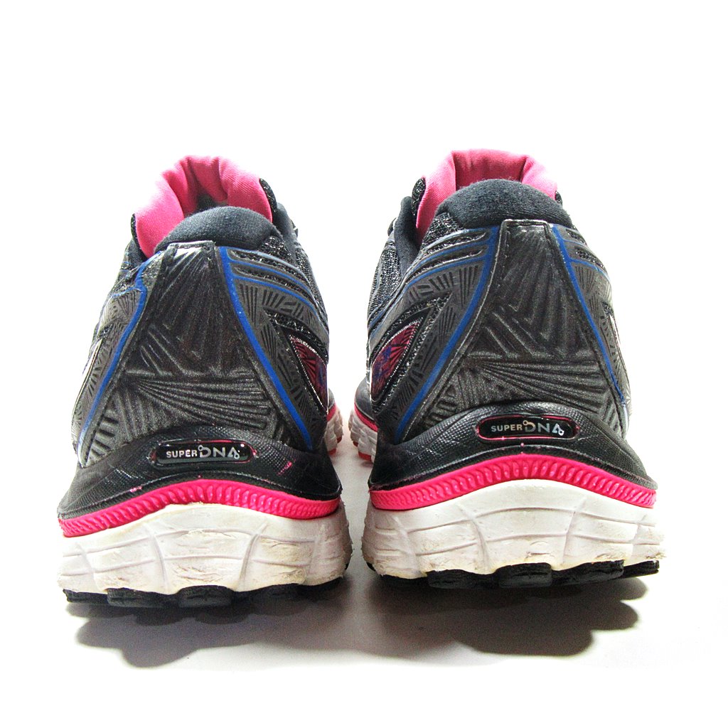 BROOKS Glycerin - Khazanay