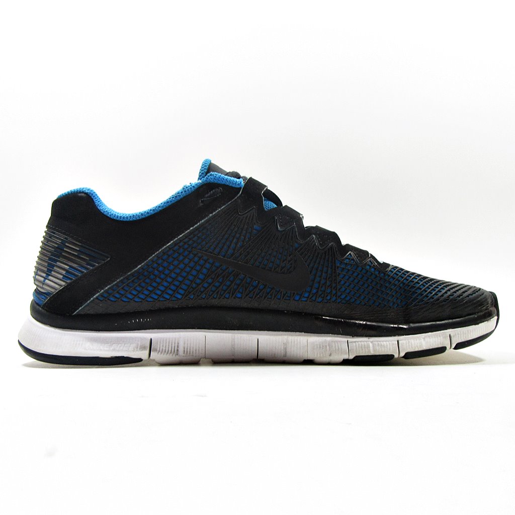 NIKE Free 5.0 - Khazanay