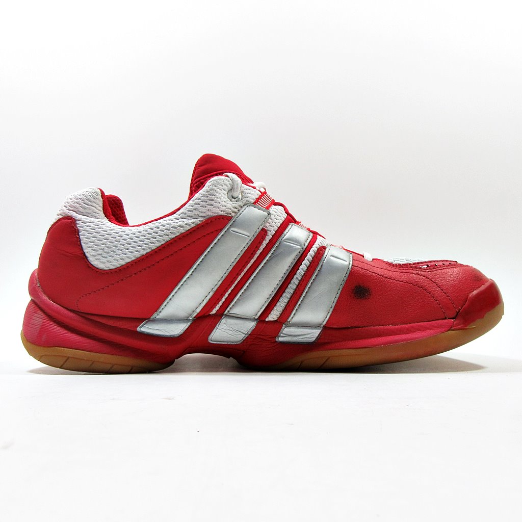 ADIDAS Torsion System - Khazanay