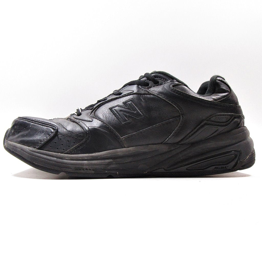 NEW BALANCE Abzorb - Khazanay