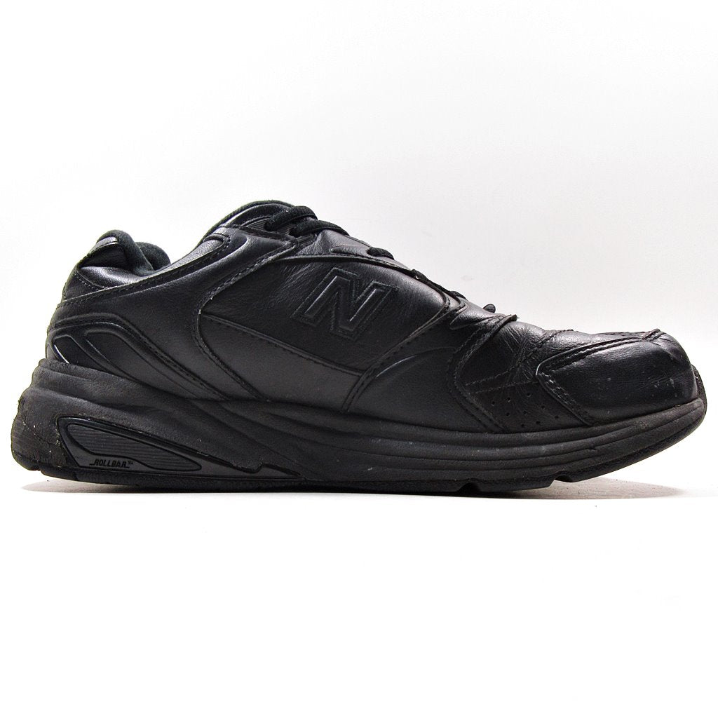 NEW BALANCE Abzorb - Khazanay