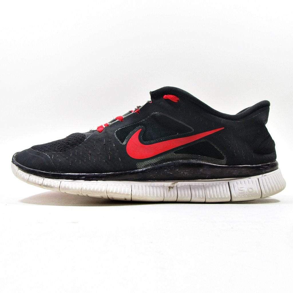 NIKE Free 5.0 - Khazanay