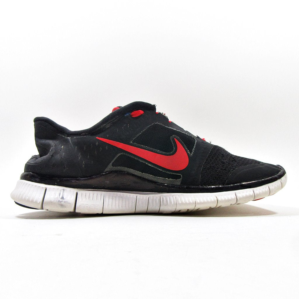 NIKE Free 5.0 - Khazanay