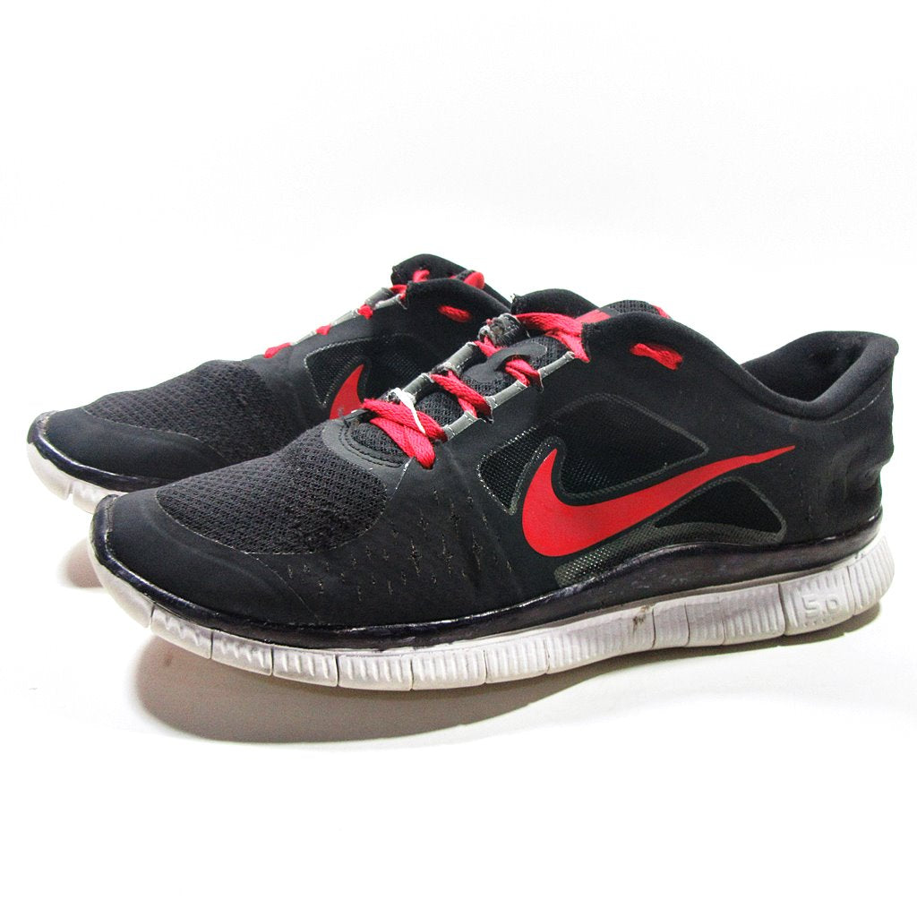 NIKE Free 5.0 - Khazanay