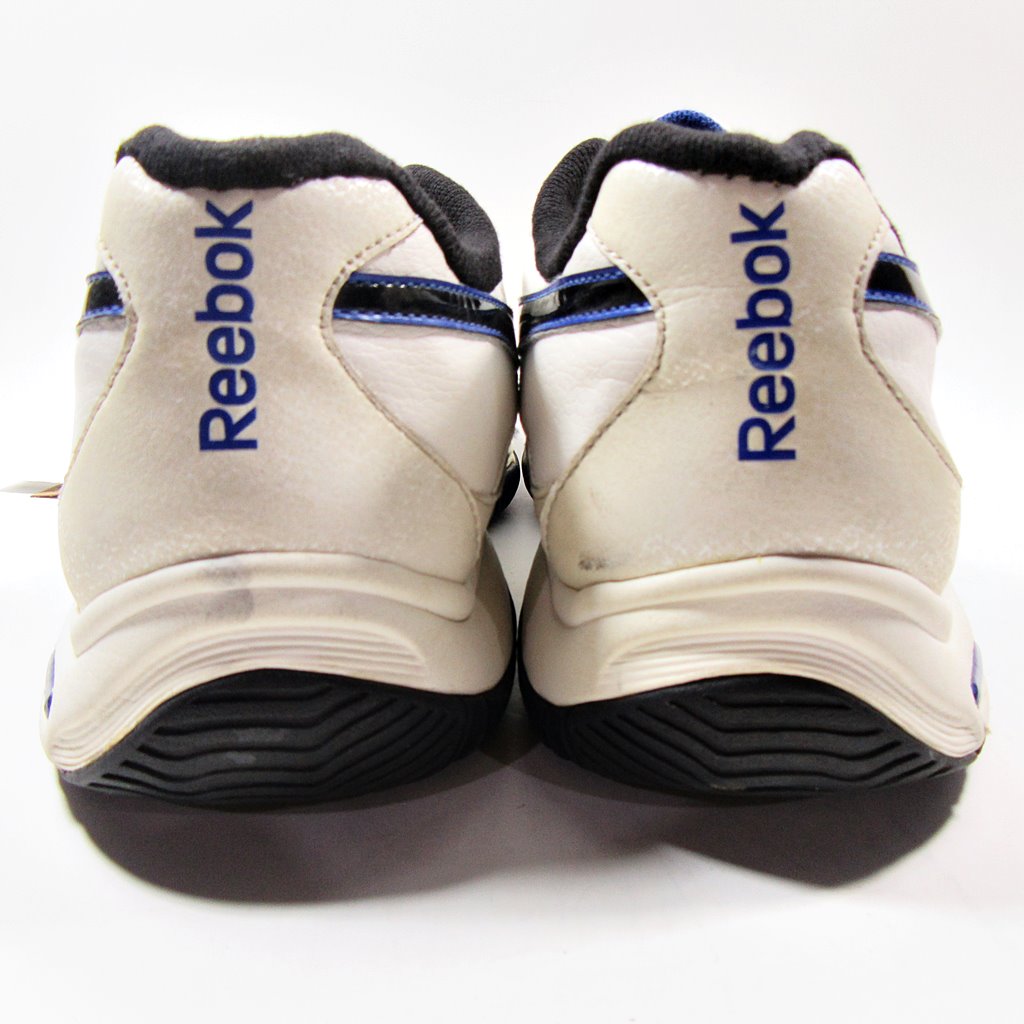 REEBOK Hexalite - Khazanay