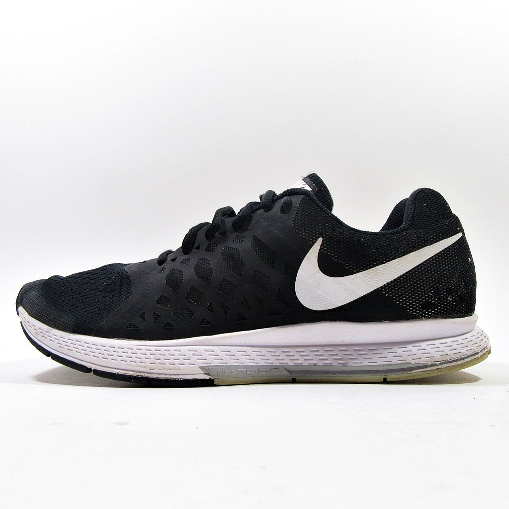 NIKE Zoom Pegasus 31 - Khazanay