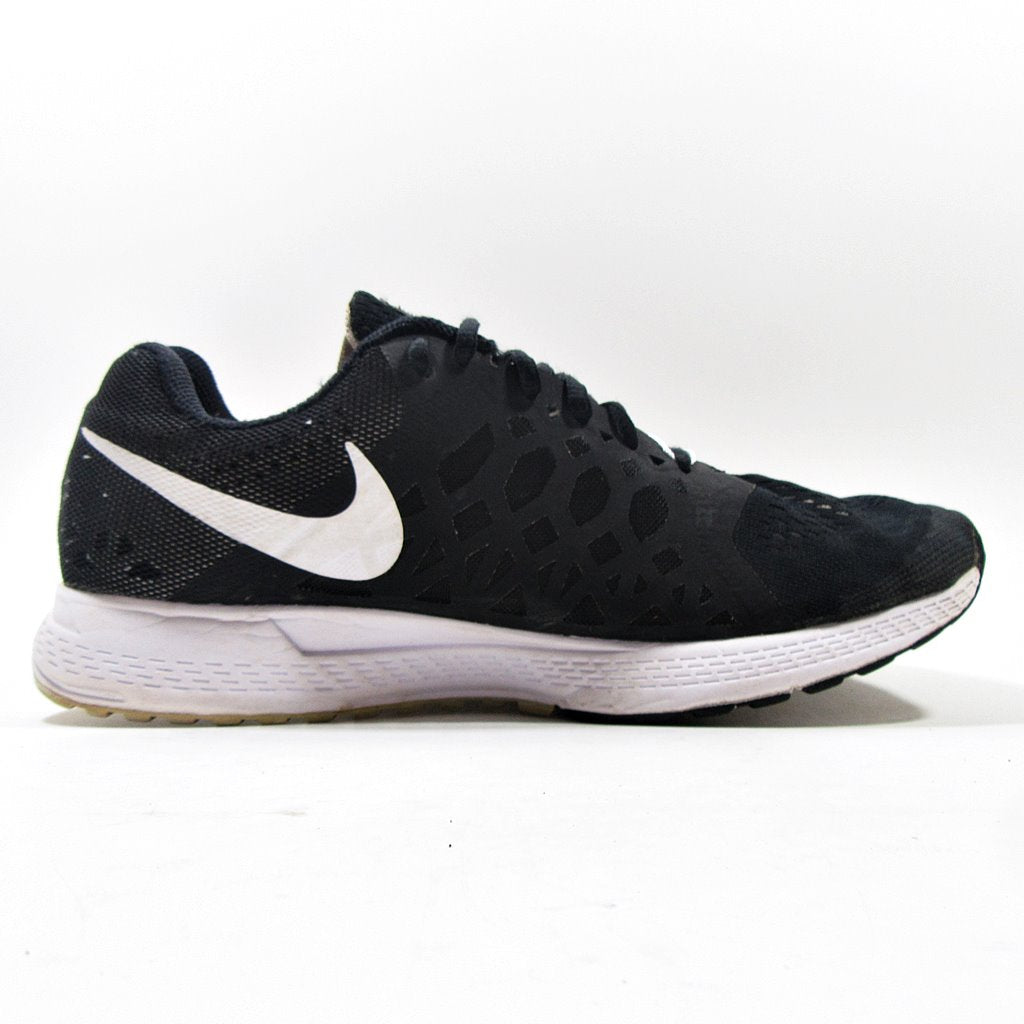 NIKE Zoom Pegasus 31 - Khazanay