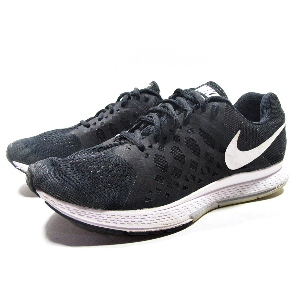 NIKE Zoom Pegasus 31 - Khazanay