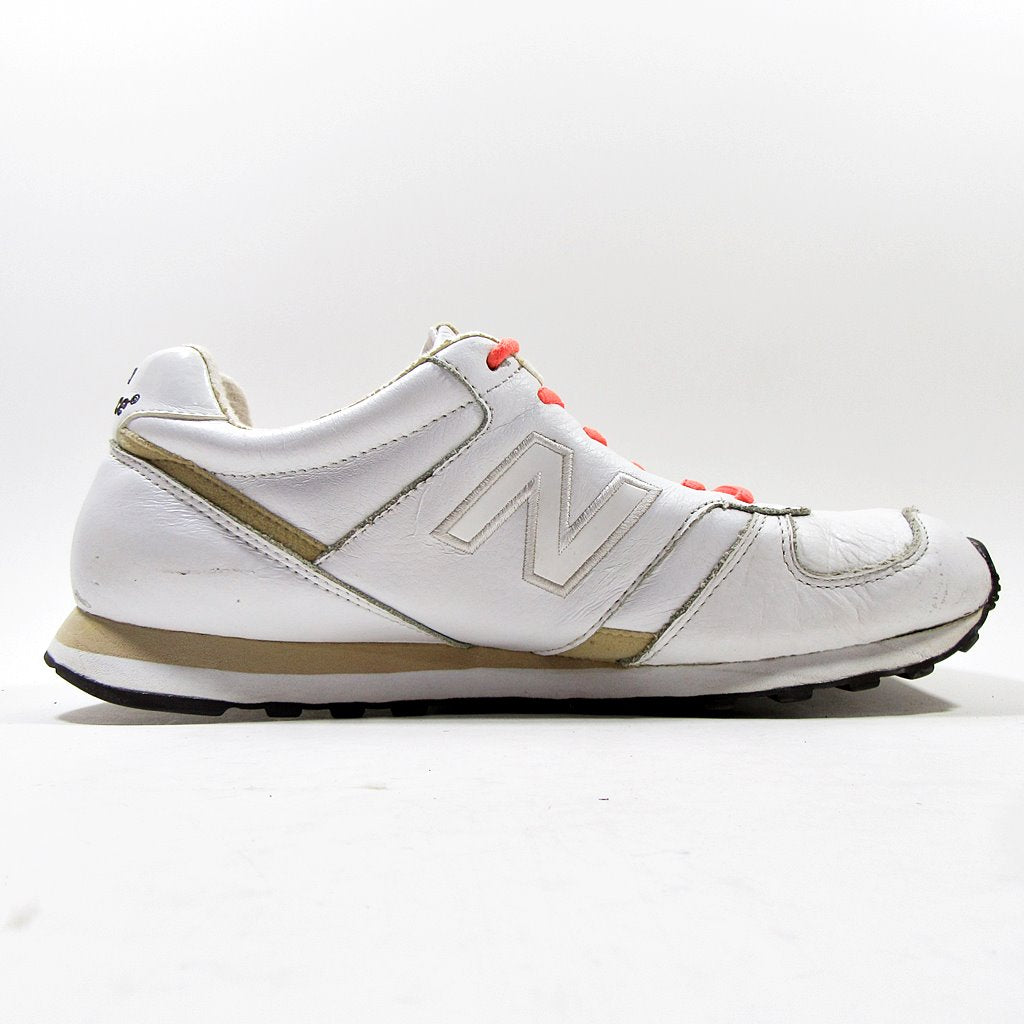 NEW BALANCE - Khazanay