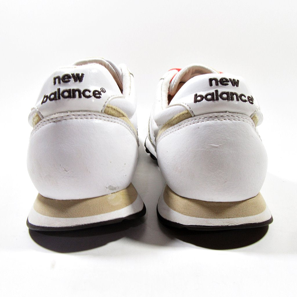 NEW BALANCE - Khazanay