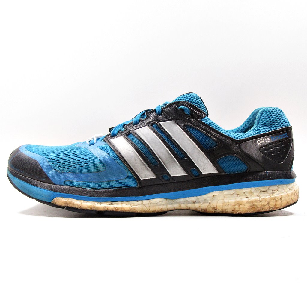 ADIDAS Glide Boost - Khazanay