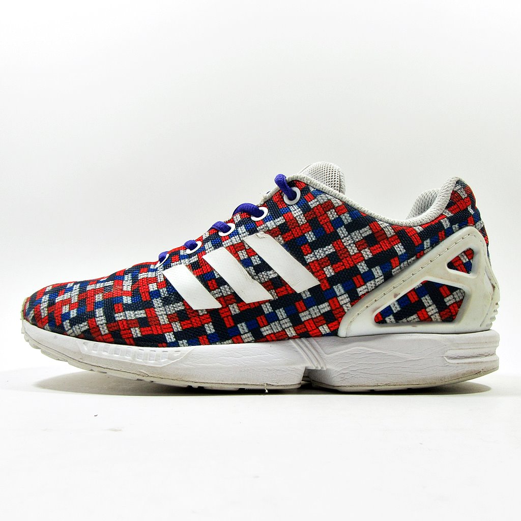 ADIDAS Torsion - Khazanay