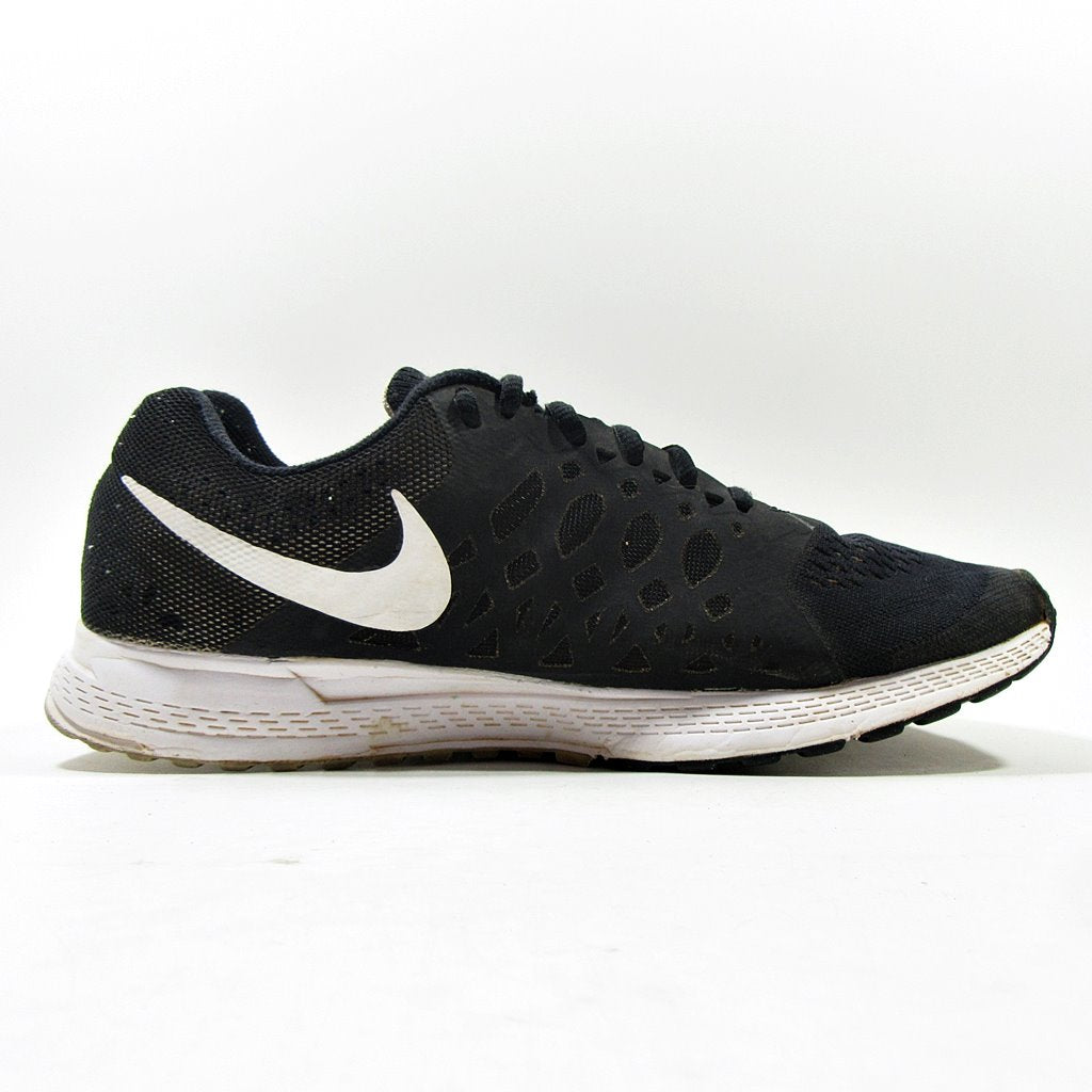 NIKE Zoom Pegasus31 - Khazanay