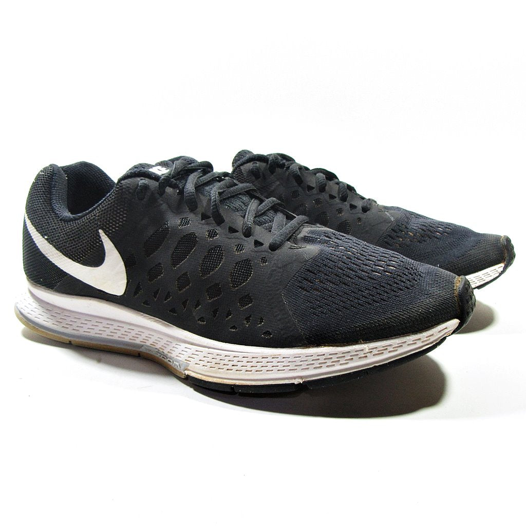 NIKE Zoom Pegasus31 - Khazanay