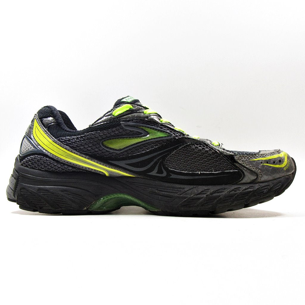 BROOKS Ghost 4 - Khazanay