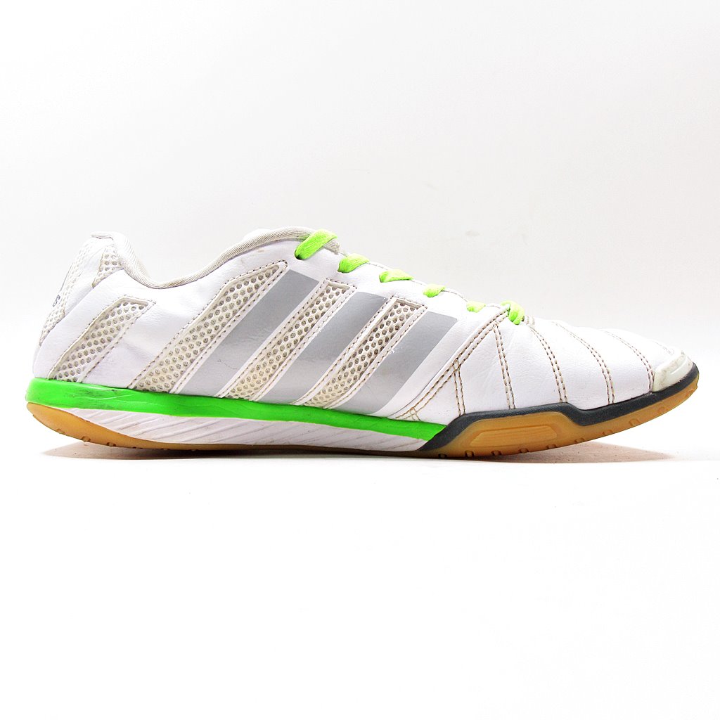 ADIDAS Non-Marking - Khazanay