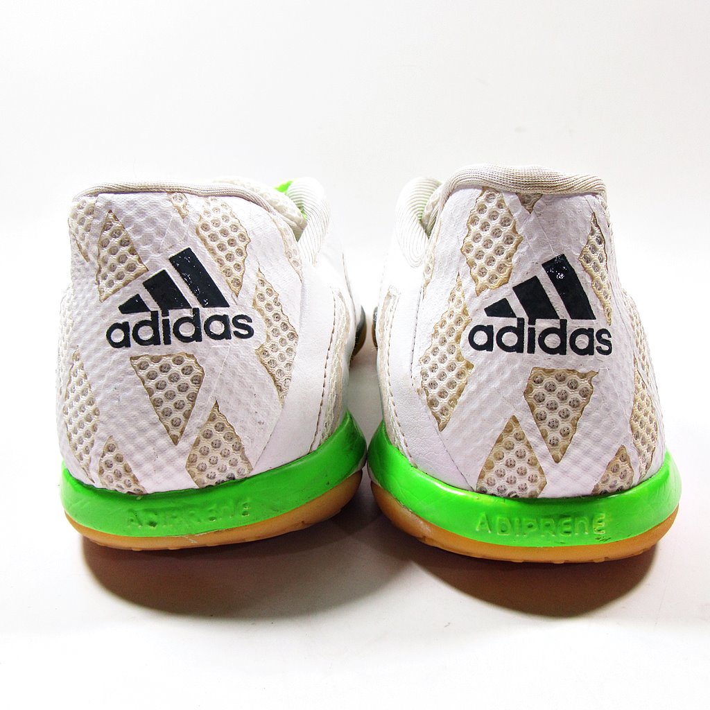 ADIDAS Non-Marking - Khazanay