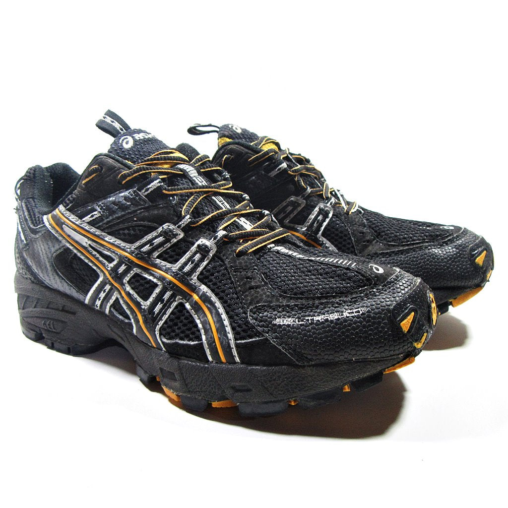 ASICS Duomax - Khazanay