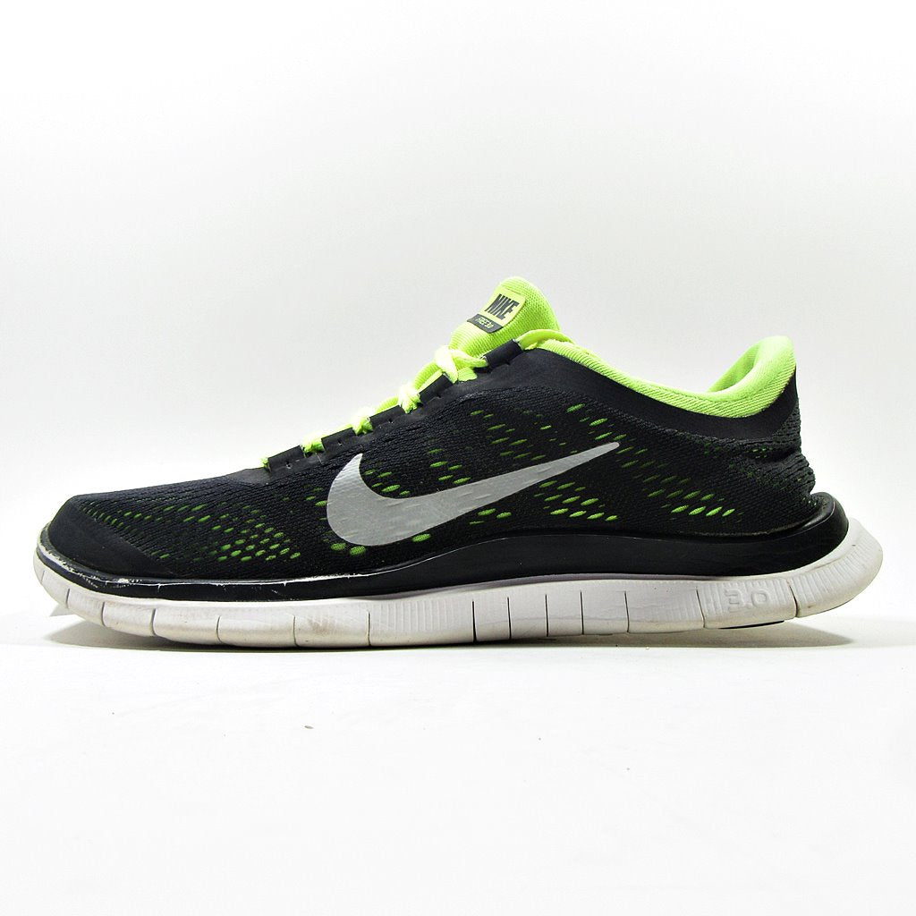 NIKE Free 3.0 - Khazanay