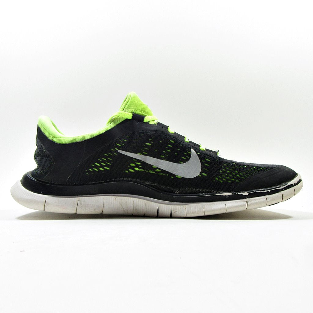 NIKE Free 3.0 - Khazanay