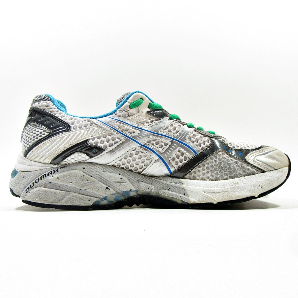 ASICS Gel-Foundation 9 - Khazanay