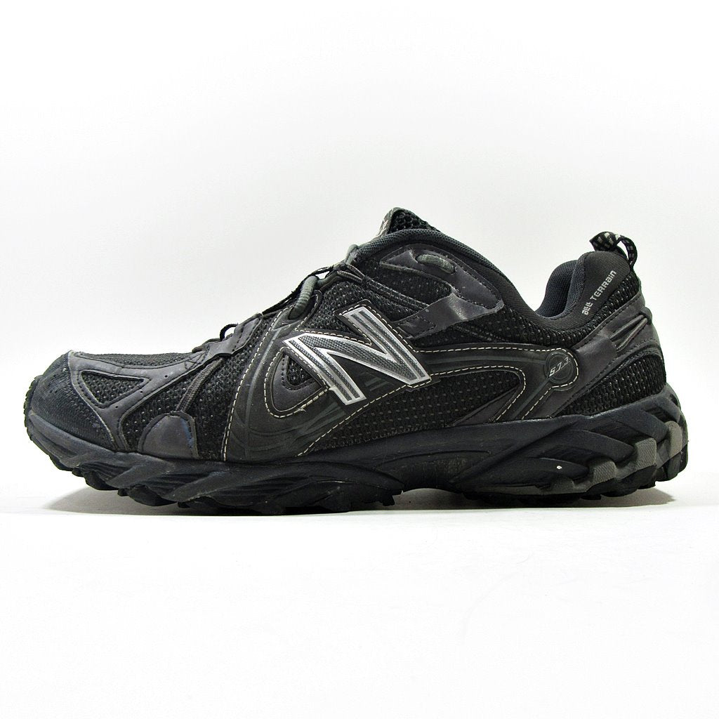 NEW BALANCE All Terrain - Khazanay