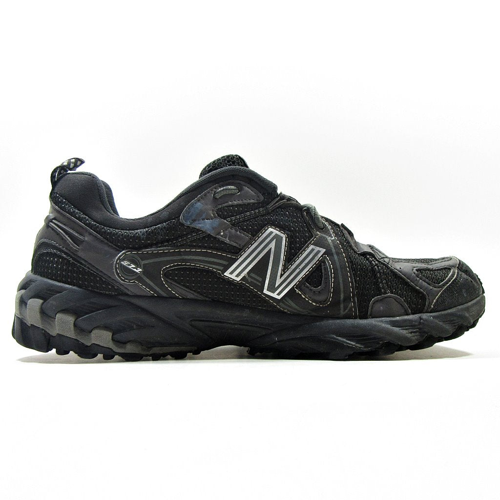 NEW BALANCE All Terrain - Khazanay