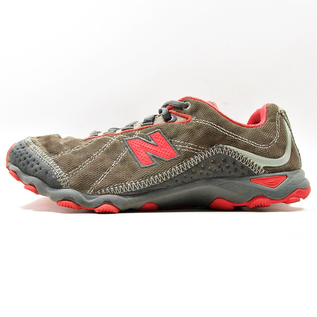 NEW BALANCE Ndurance - Khazanay