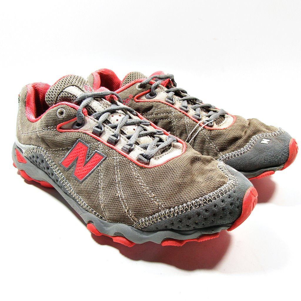 NEW BALANCE Ndurance - Khazanay