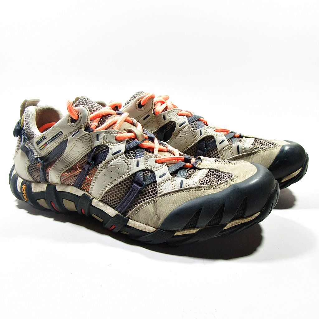 MERRELL Continuum - Khazanay