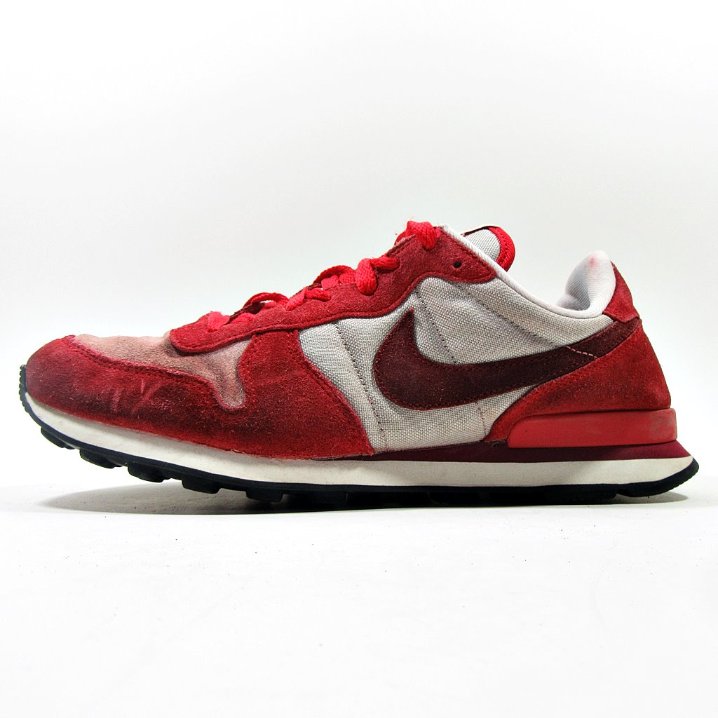 NIKE Internationalist - Khazanay