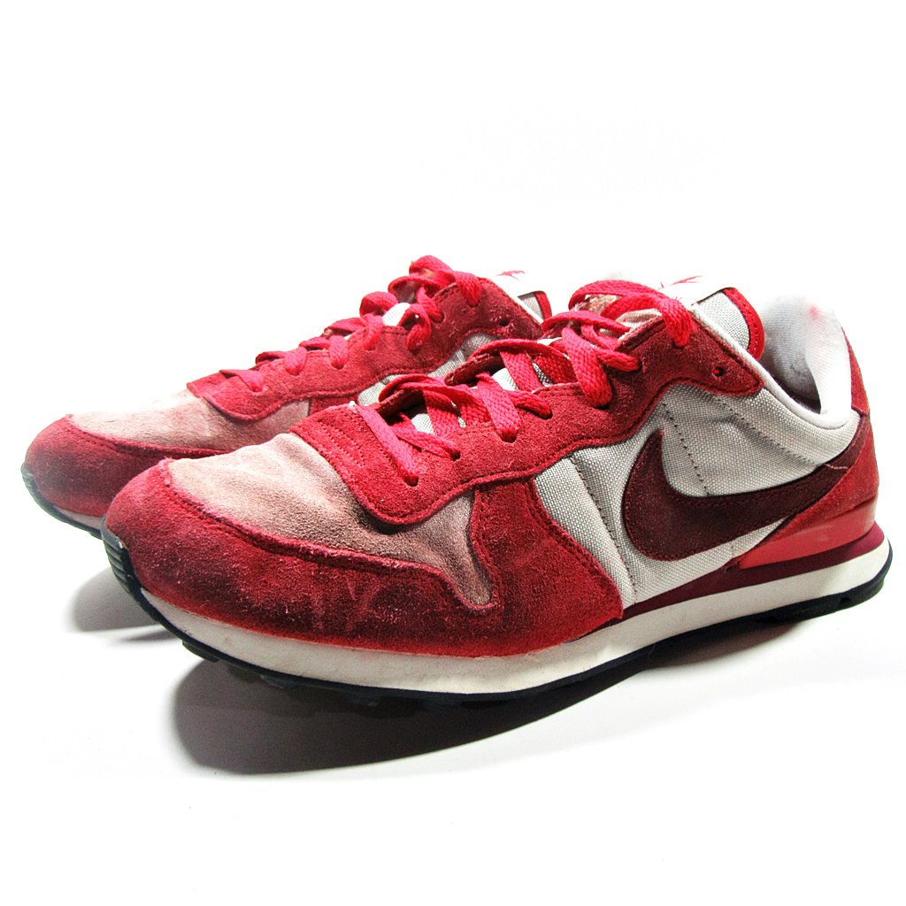 NIKE Internationalist - Khazanay